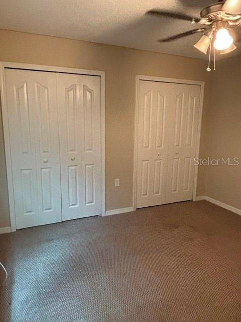 9209 McIntyre Road Brooksville, FL 34601 - Photo 35 of 50