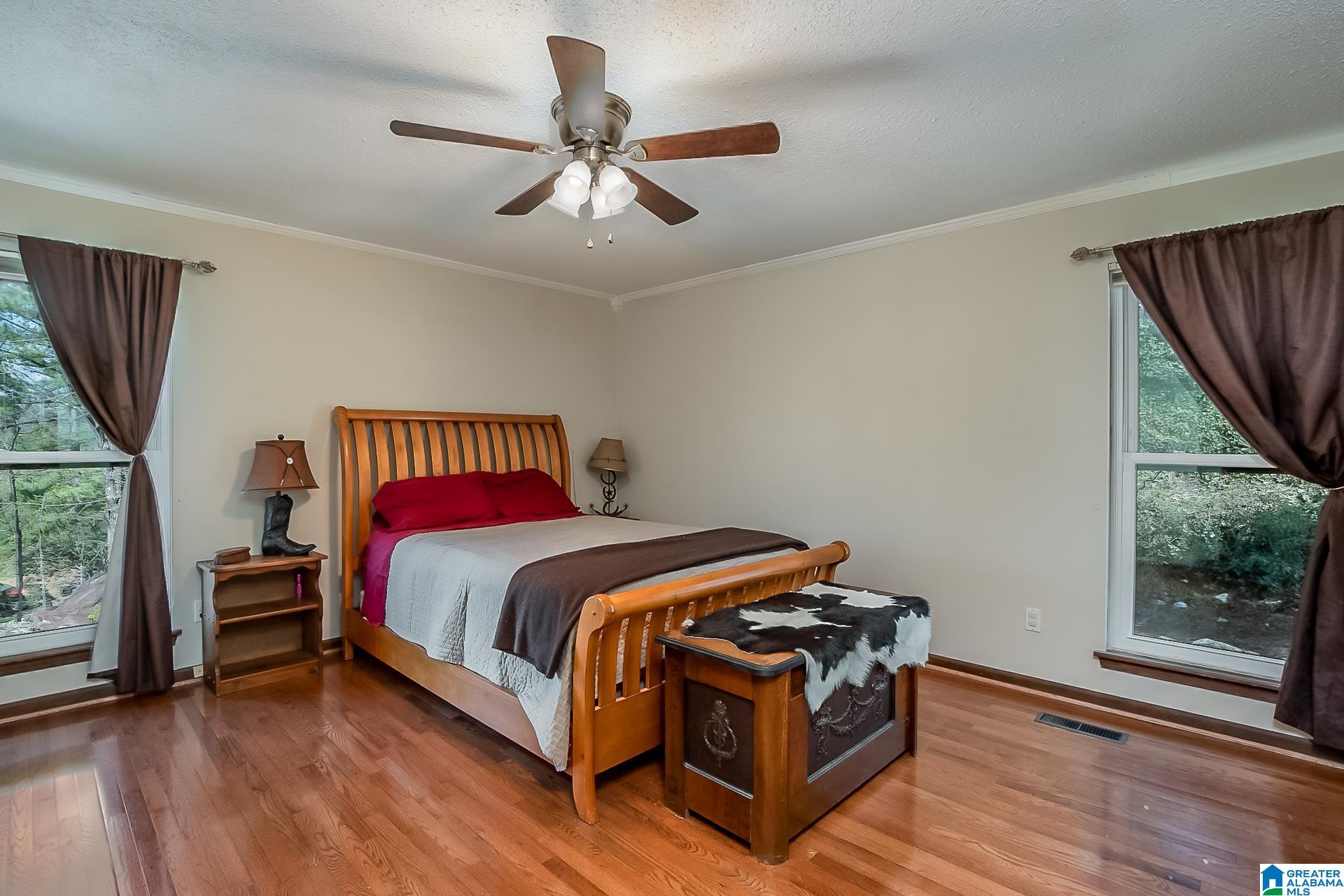 1409 Old Boston Road Alabaster, AL 35007 - Photo 17 of 31