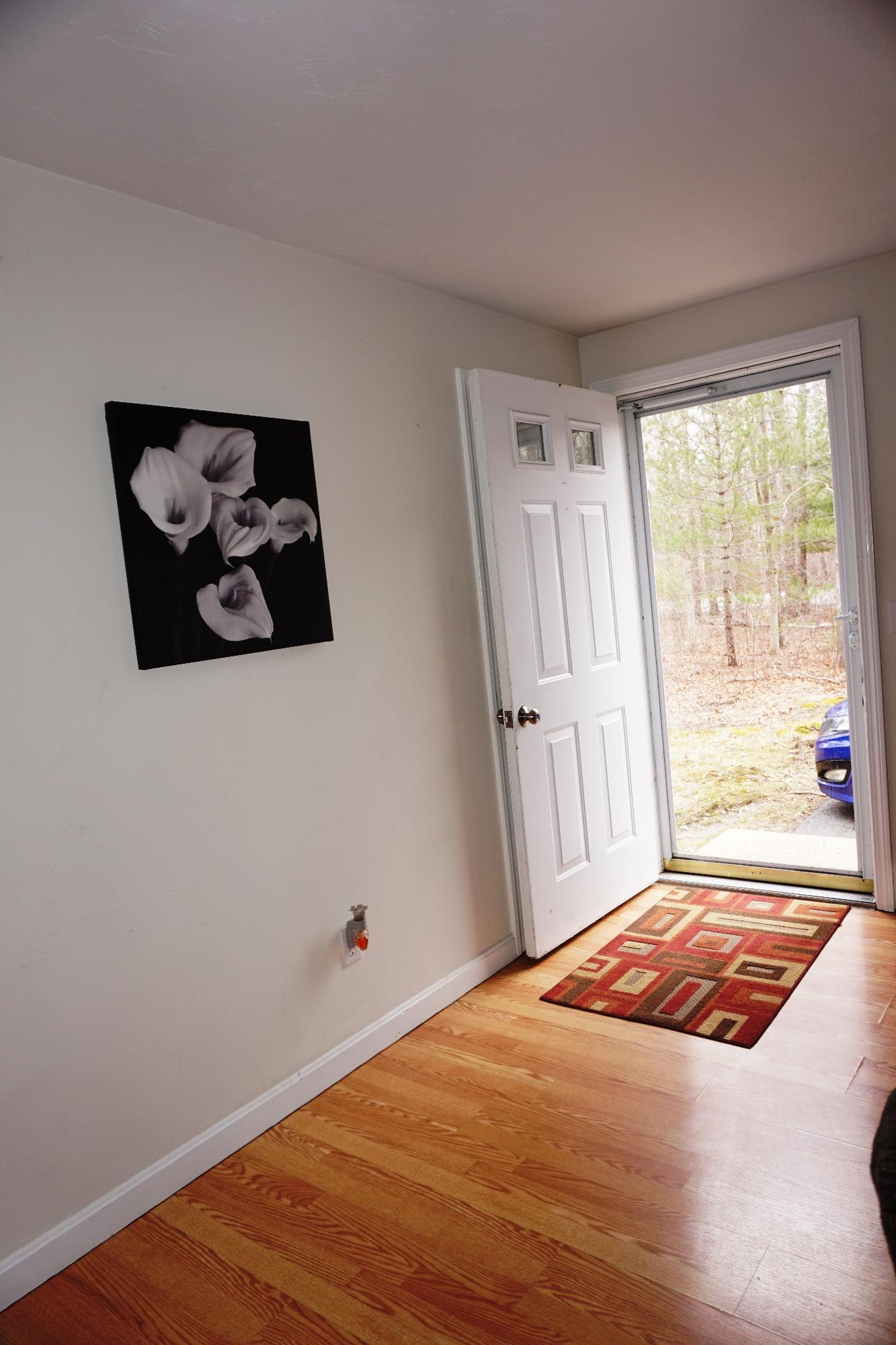 238 Cotuit Road Sandwich, MA 02563 - Photo 2 of 8 DSC01475