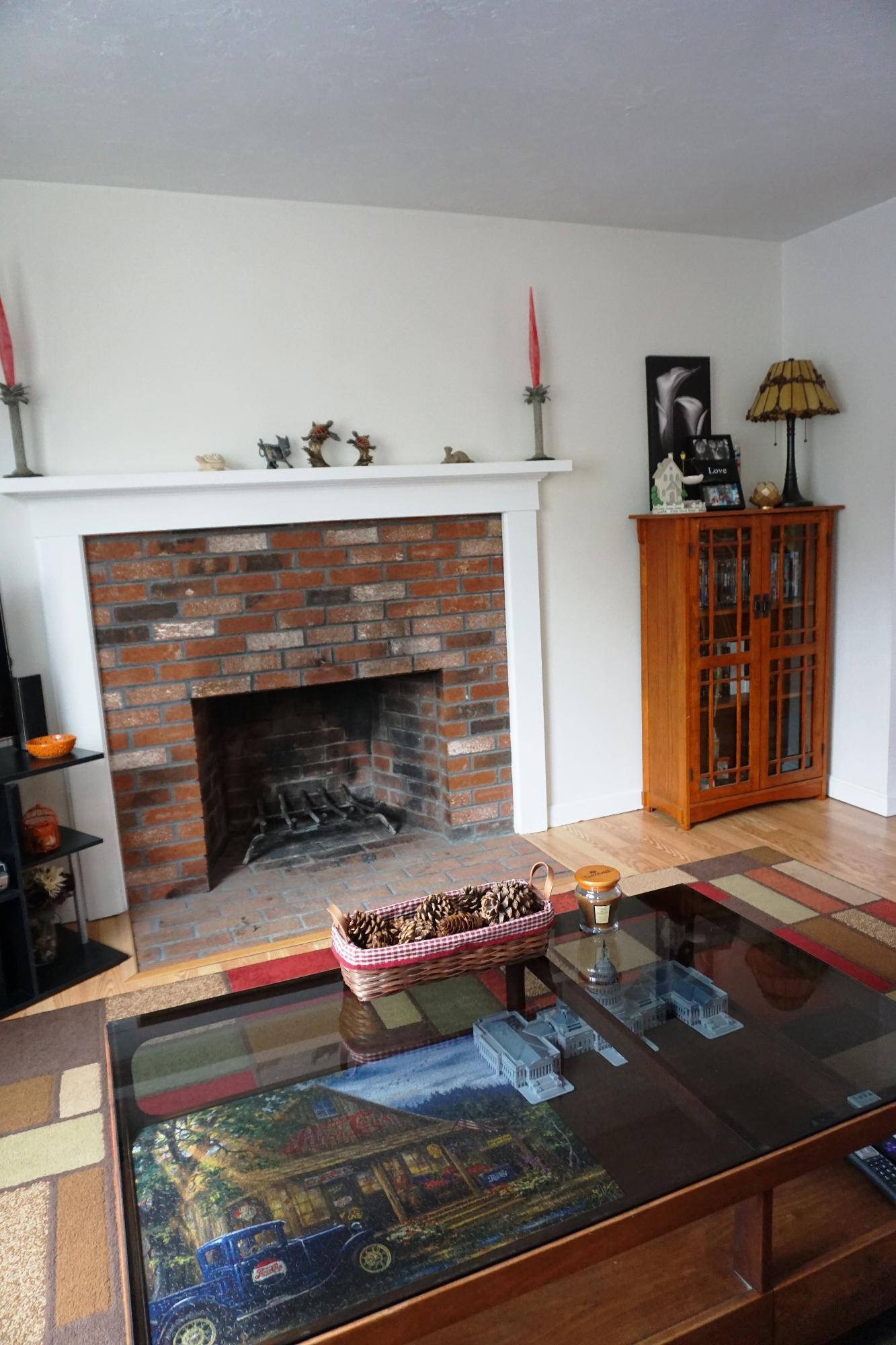 238 Cotuit Road Sandwich, MA 02563 - Photo 3 of 8 DSC01479
