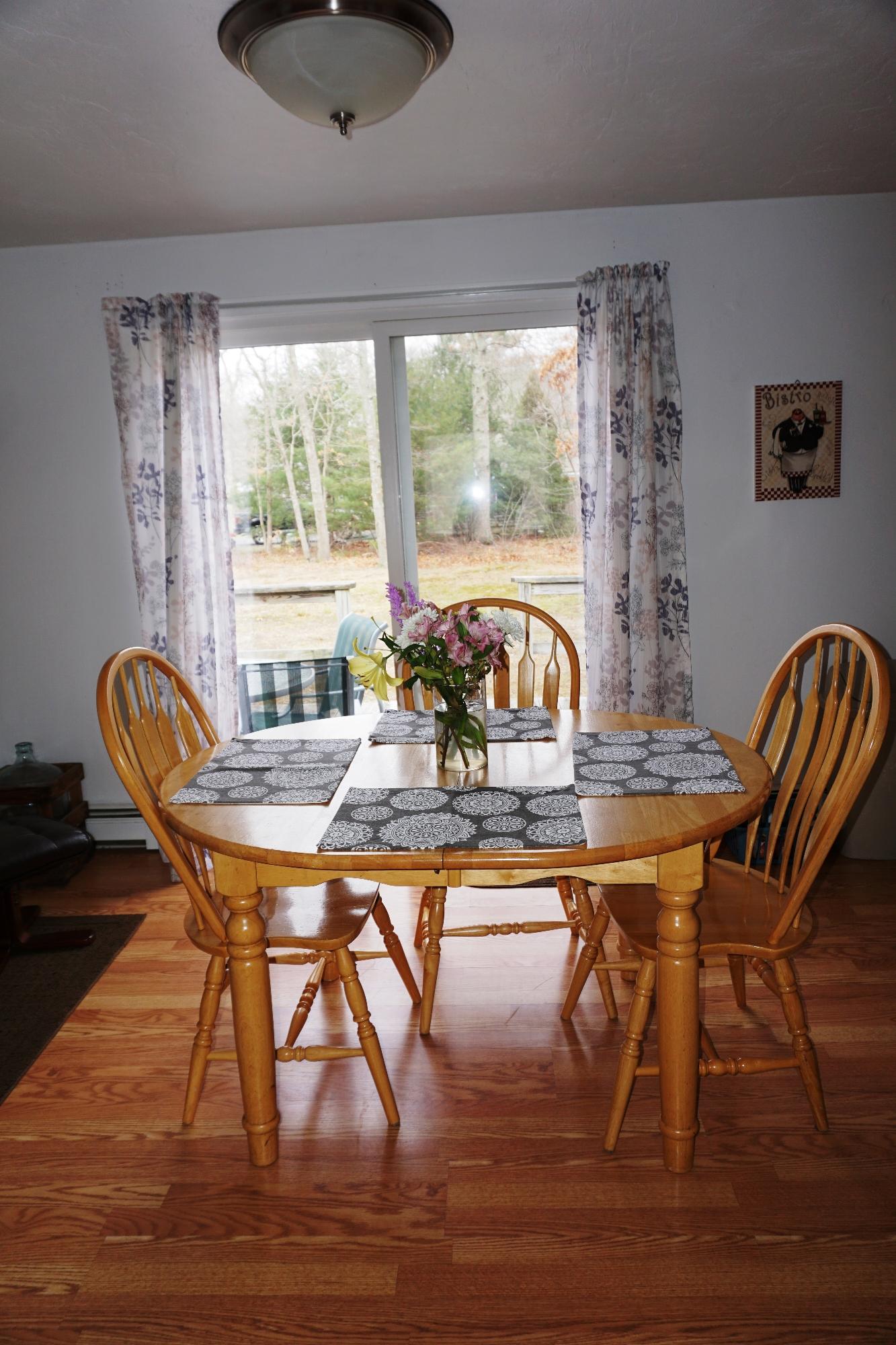238 Cotuit Road Sandwich, MA 02563 - Photo 4 of 8 DSC01482