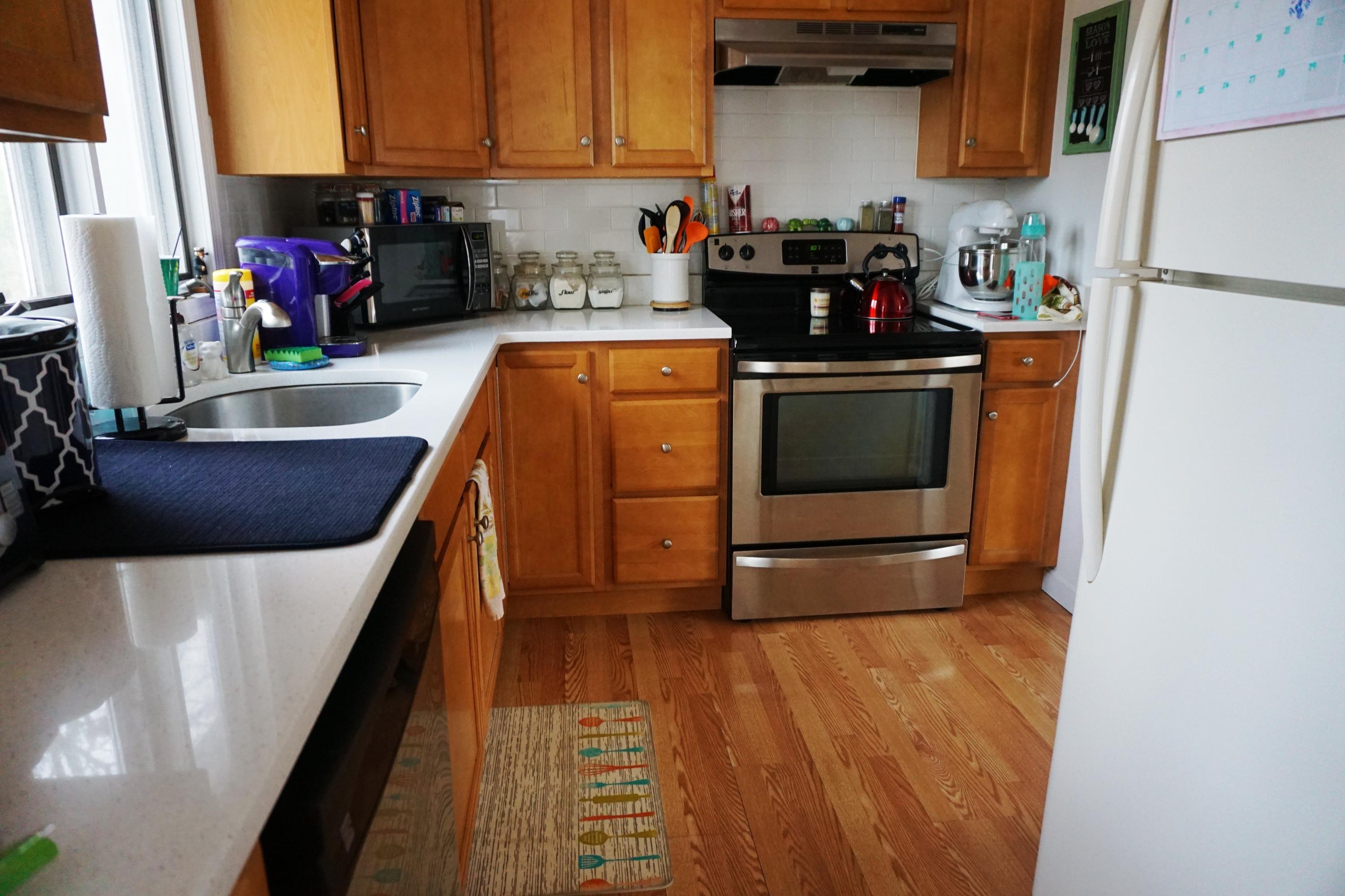 238 Cotuit Road Sandwich, MA 02563 - Photo 5 of 8 DSC01485