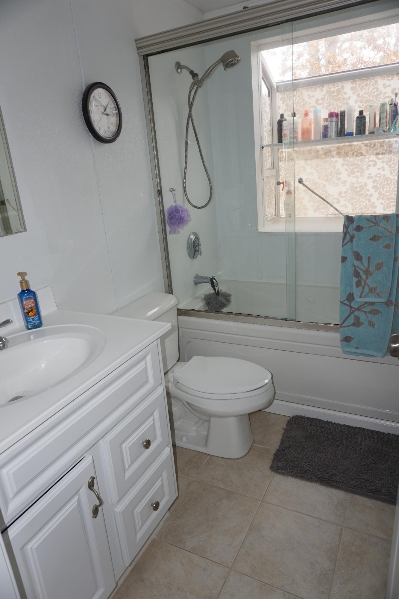 238 Cotuit Road Sandwich, MA 02563 - Photo 6 of 8 DSC01487