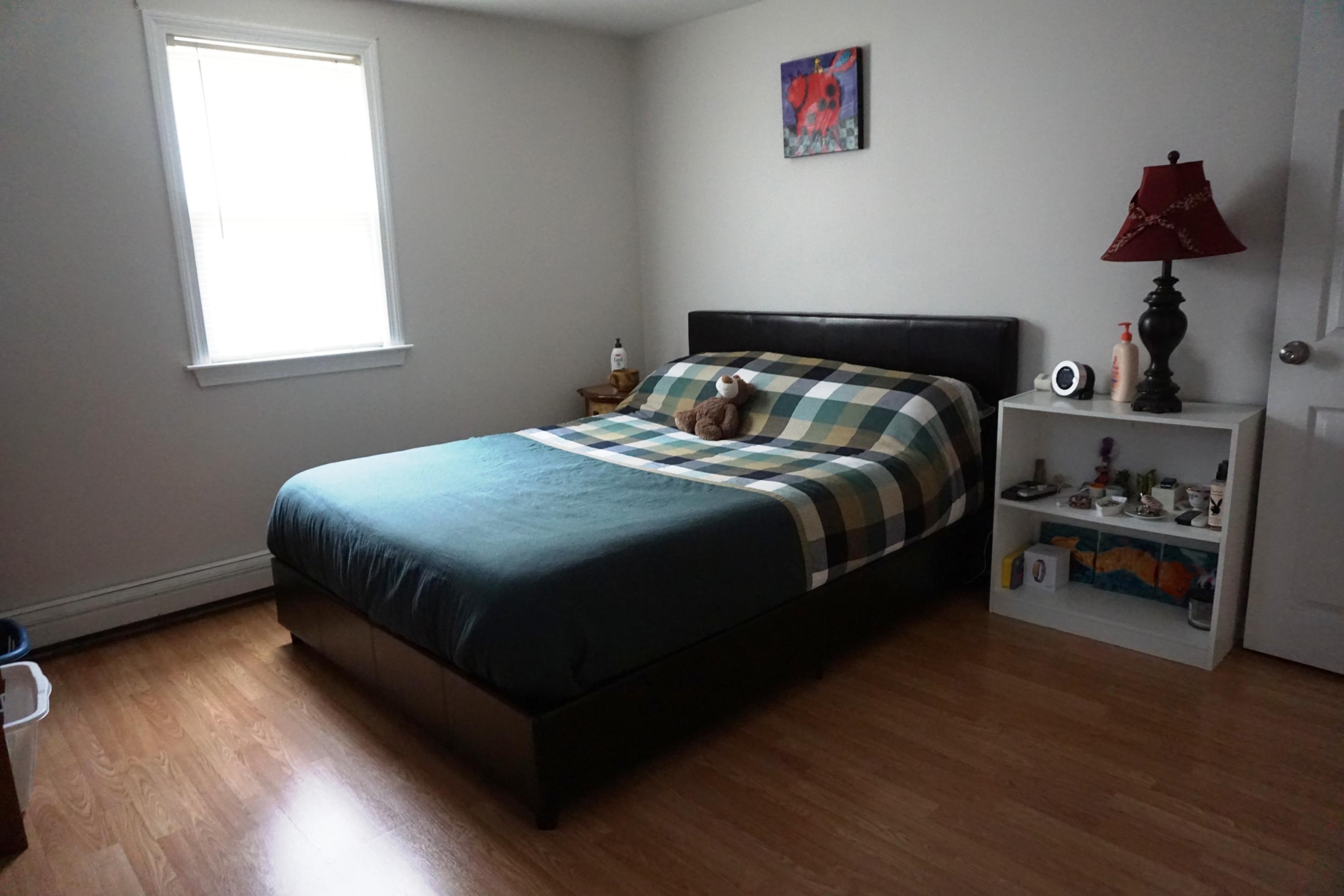 238 Cotuit Road Sandwich, MA 02563 - Photo 7 of 8 DSC01488
