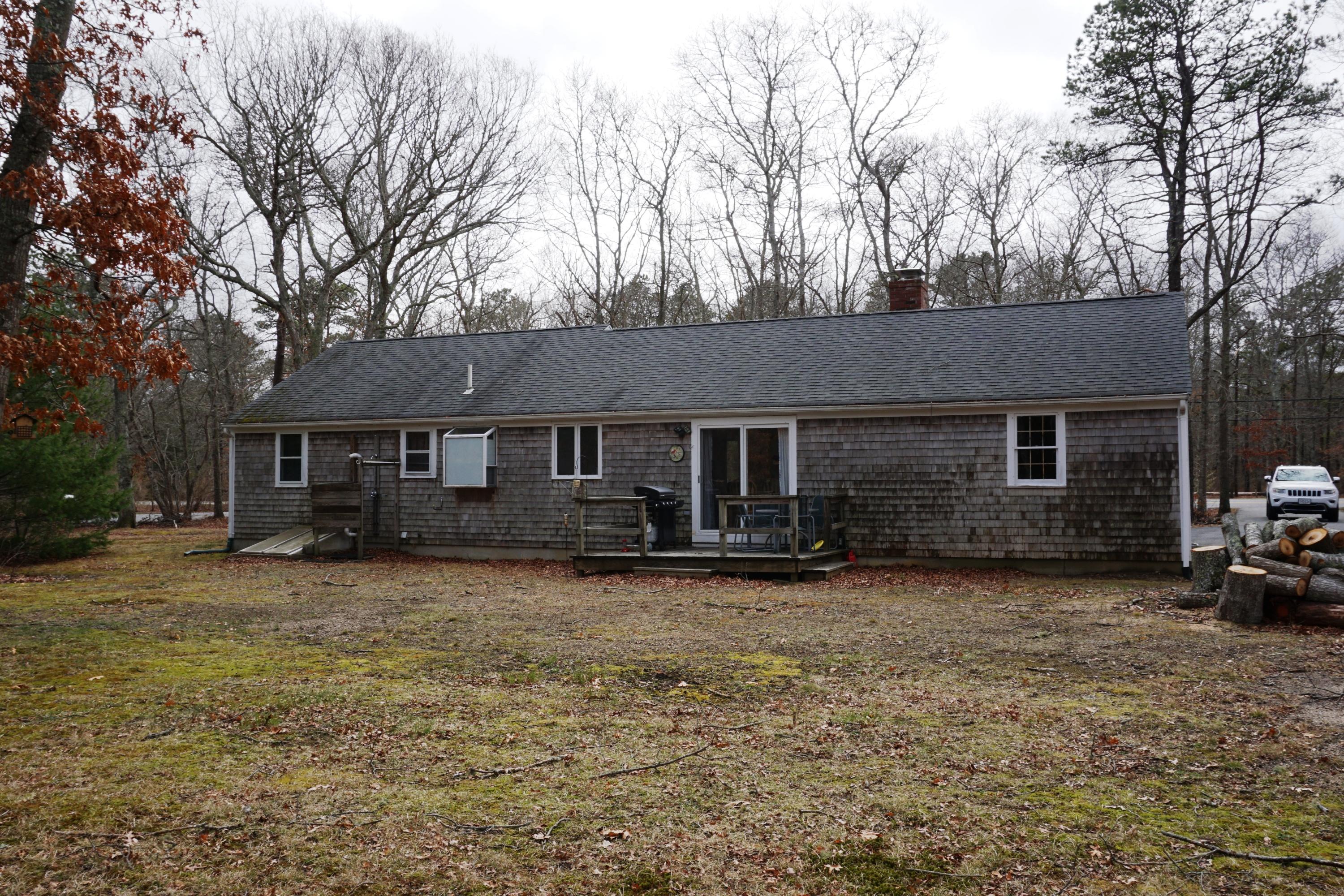 238 Cotuit Road Sandwich, MA 02563 - Photo 8 of 8 DSC01497