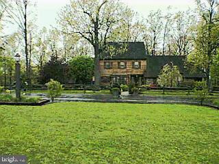 2506 Black Rock Road Hanover, PA 17331 - Photo 1 of 1 Gallery Image 1