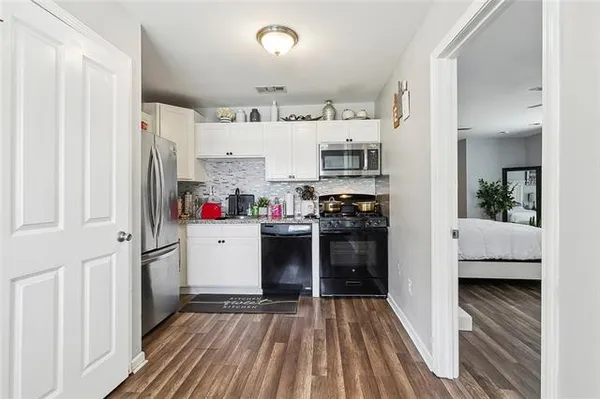 $1,850 | 601 Mehle Street, Arabi, LA 70032