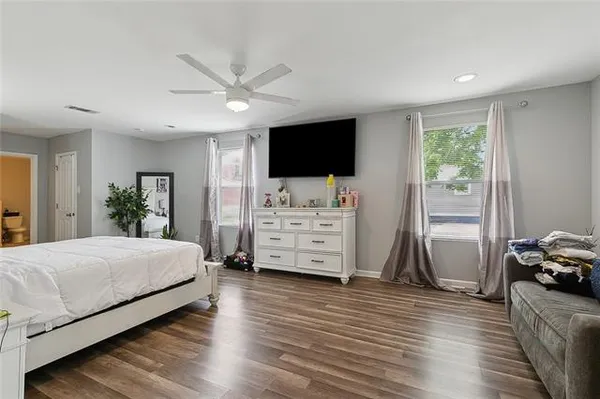 $1,850 | 601 Mehle Street, Arabi, LA 70032