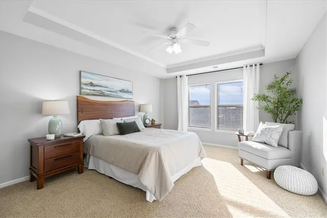 $340,000 | 916 Witch Hollow, Gardner, KS 66030