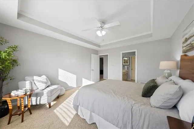 $340,000 | 916 Witch Hollow, Gardner, KS 66030