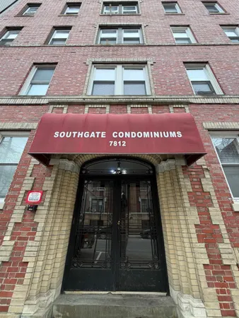 $2,500 | 7812 Hudson Avenue, Unit C2, North Bergen, NJ 07047