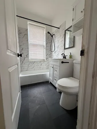 $2,500 | 7812 Hudson Avenue, Unit C2, North Bergen, NJ 07047