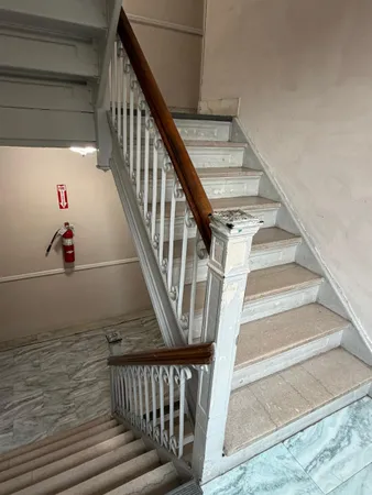 $2,500 | 7812 Hudson Avenue, Unit C2, North Bergen, NJ 07047