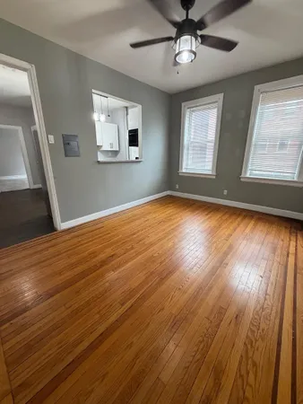 $2,500 | 7812 Hudson Avenue, Unit C2, North Bergen, NJ 07047