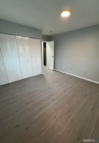 $1,650 | 1795 North Avenue, Bridgeport, CT 06604