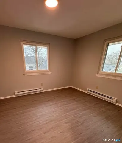 $1,650 | 1795 North Avenue, Bridgeport, CT 06604