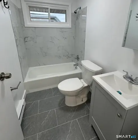 $1,650 | 1795 North Avenue, Bridgeport, CT 06604