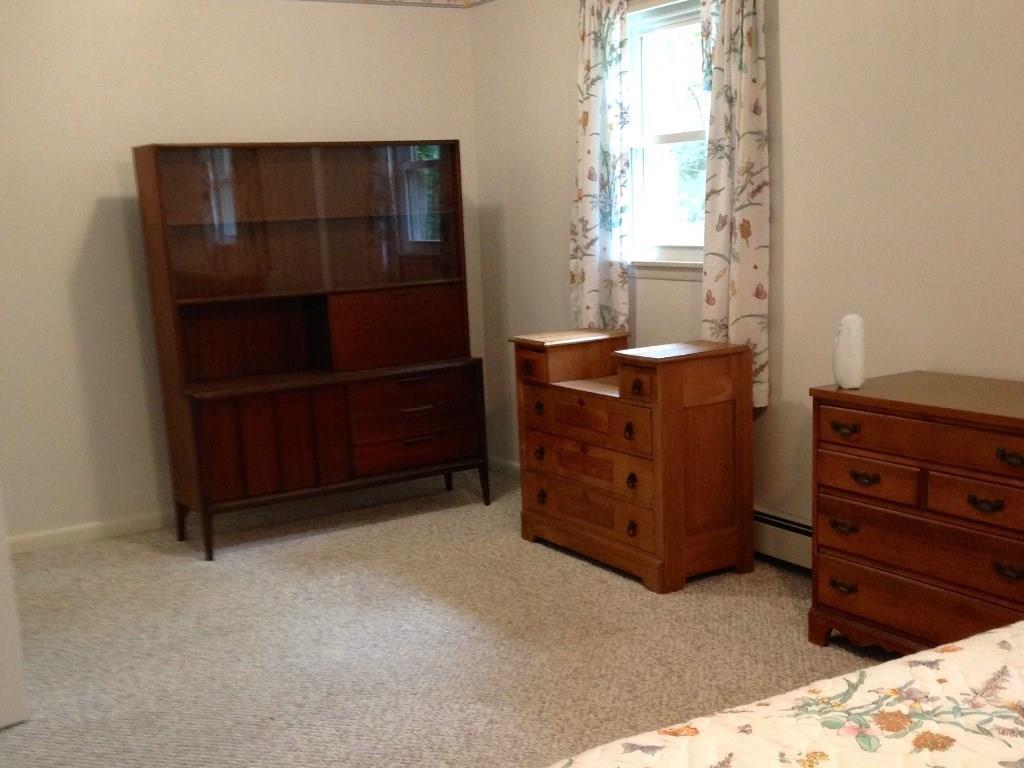 9 Deer Ridge Road Southport, ME 04576 - Photo 21 of 32 Photo