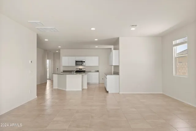 $439,990 | 5724 East Rosina Dell Place, San Tan Valley, AZ 85140