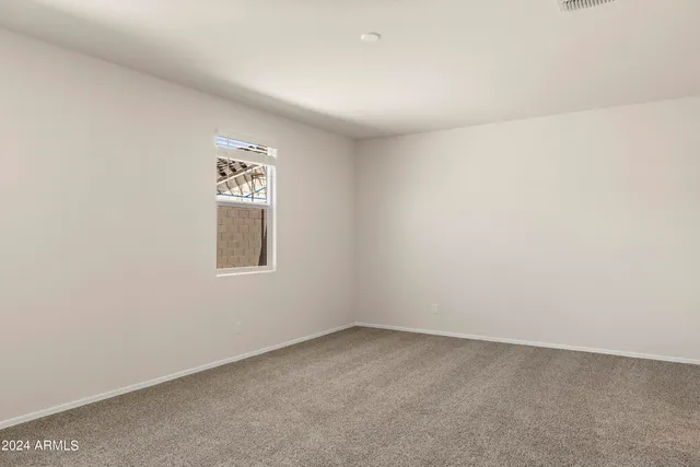 $439,990 | 5724 East Rosina Dell Place, San Tan Valley, AZ 85140