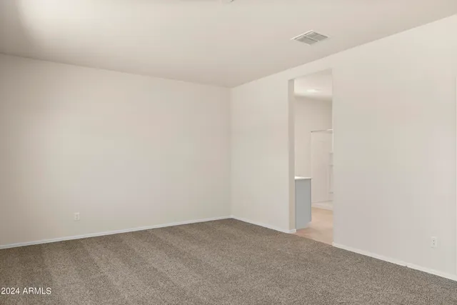 $439,990 | 5724 East Rosina Dell Place, San Tan Valley, AZ 85140