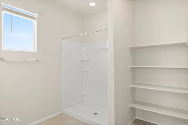 $439,990 | 5724 East Rosina Dell Place, San Tan Valley, AZ 85140