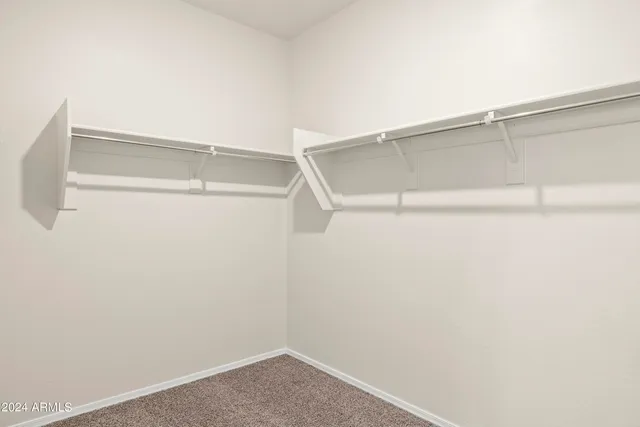 $439,990 | 5724 East Rosina Dell Place, San Tan Valley, AZ 85140