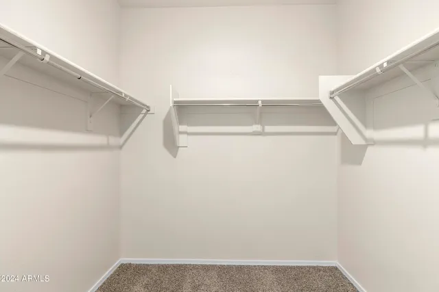 $439,990 | 5724 East Rosina Dell Place, San Tan Valley, AZ 85140