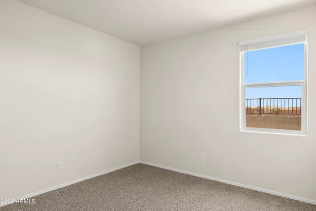 $439,990 | 5724 East Rosina Dell Place, San Tan Valley, AZ 85140