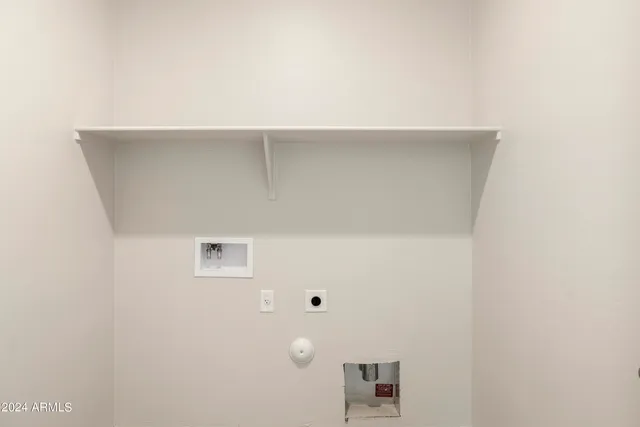 $439,990 | 5724 East Rosina Dell Place, San Tan Valley, AZ 85140