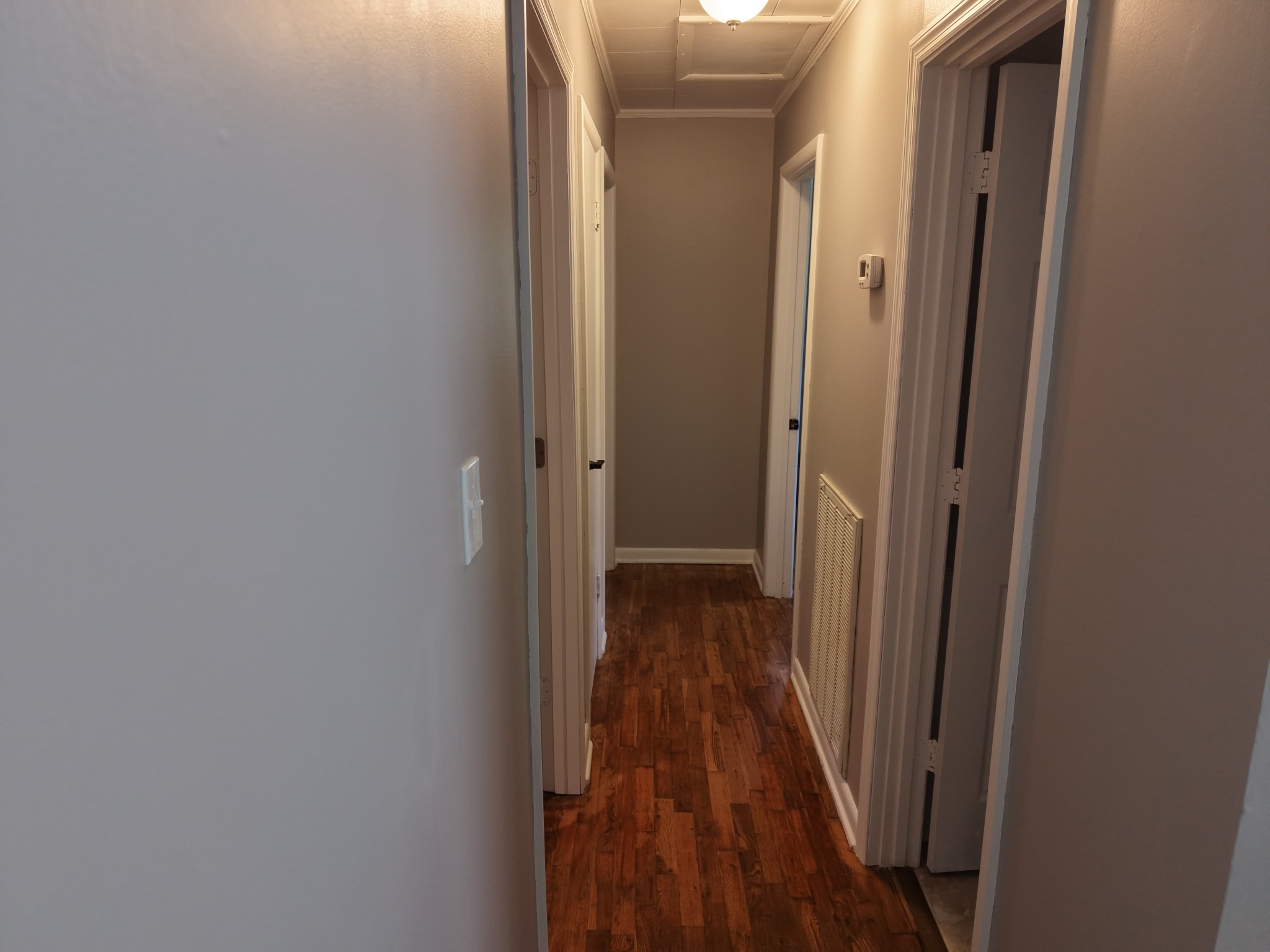 88 Kidd Road Lawrenceburg, TN 38464 - Photo 49 of 62