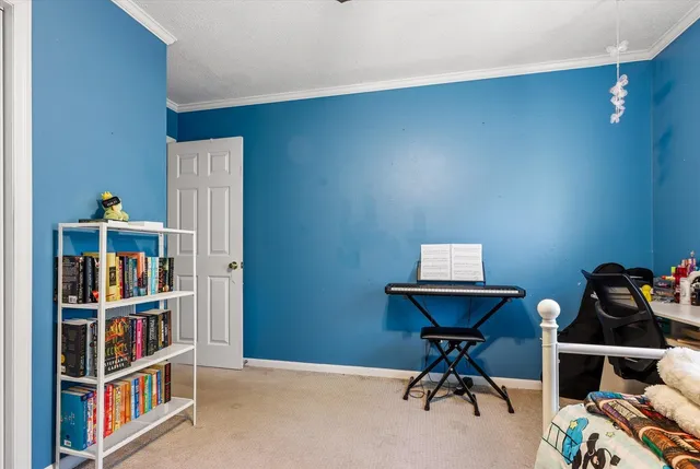 $387,000 | 1513 Woodgate Way, Tallahassee, FL 32308