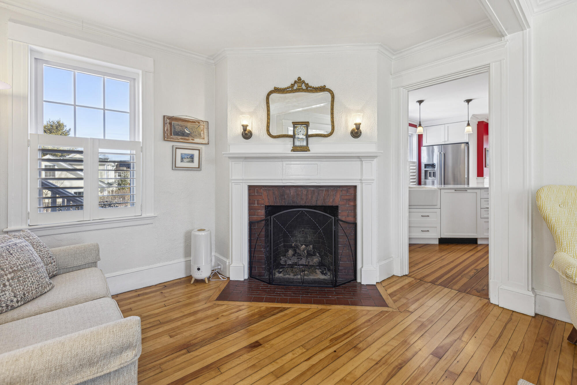 29 Birch Road South Portland, ME 04106 - Photo 18 of 68 29 Birch Rd._018