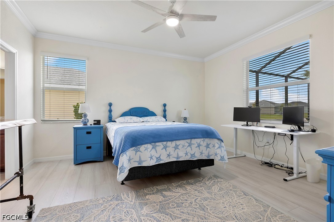 43365 Waymark Place Punta Gorda, FL 33982 - Photo 27 of 49 Gallery Image 27