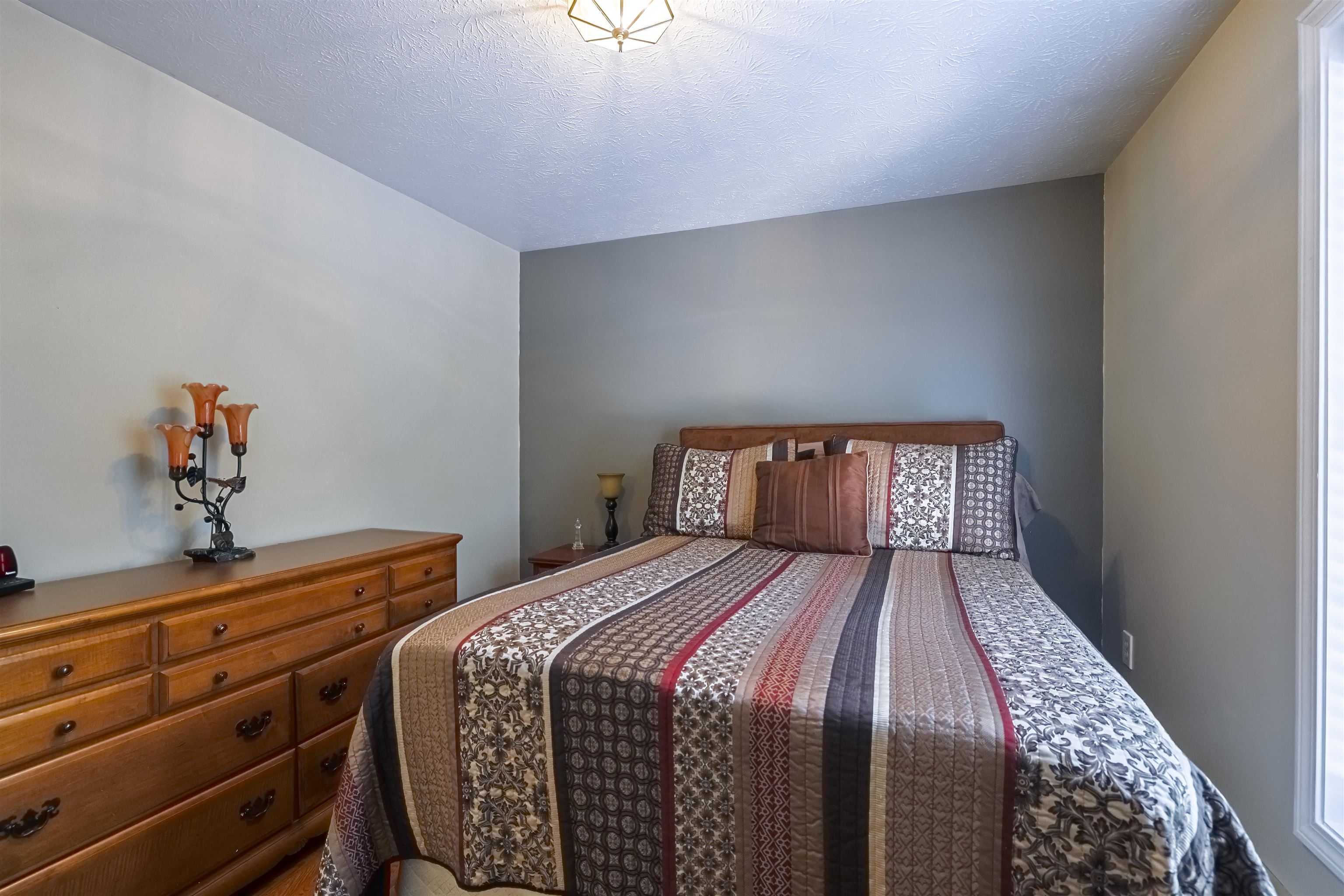 31 Merrill Road Goffstown, NH 03045 - Photo 35 of 59