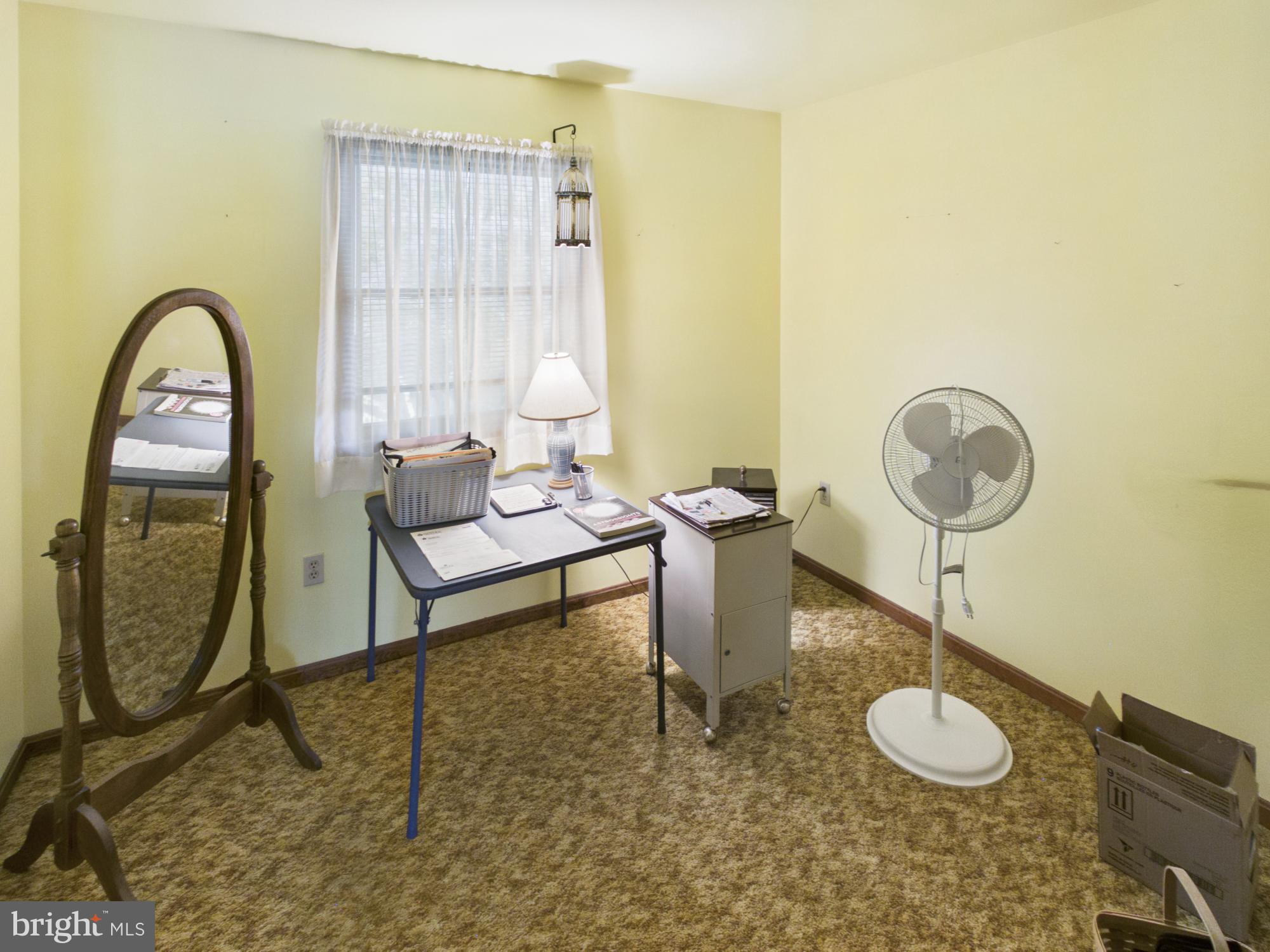 147 Frogtown Road Pequea, PA 17565 - Photo 18 of 27 Bedroom 3