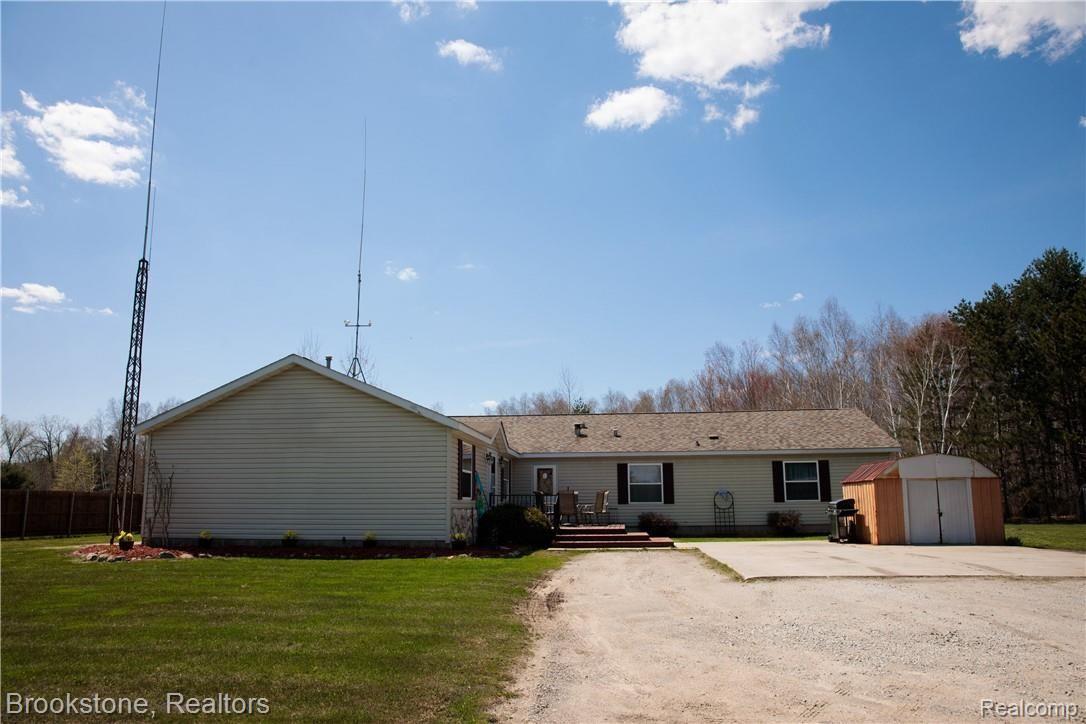 1795 Allen Road Smiths Creek, MI 48074 - Photo 1 of 68 Nick Ottenbacher-Allen Rd-0001.jpg