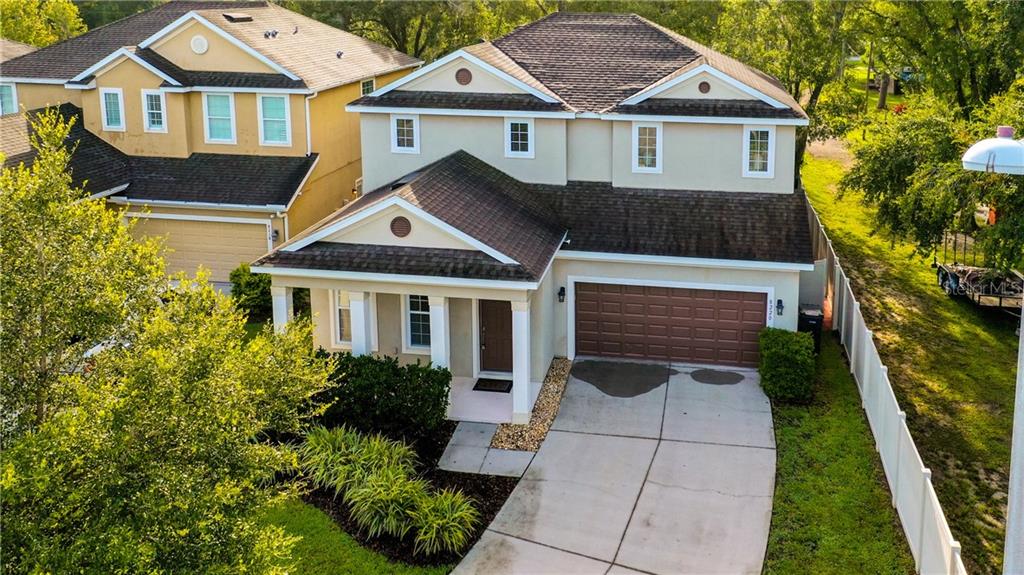 8220 Nectar Ridge Court Odessa, FL 33556 - Photo 1 of 1 Gallery Image 1