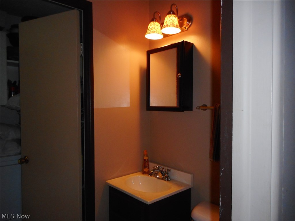 3590 Duffield Road Kent, OH 44240 - Photo 13 of 18 Gallery Image 13