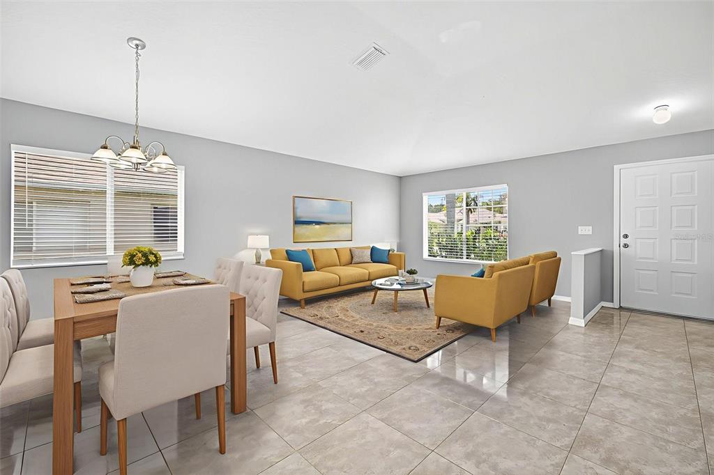 1434 Ocean Reef Road Wesley Chapel, FL 33544 - Photo 11 of 53 Gallery Image 11