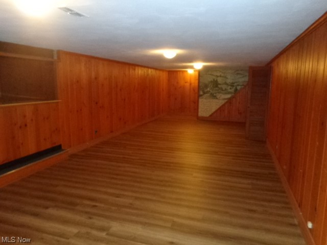 6351 Manchester Road Parma, OH 44129 - Photo 20 of 25 Rec Room