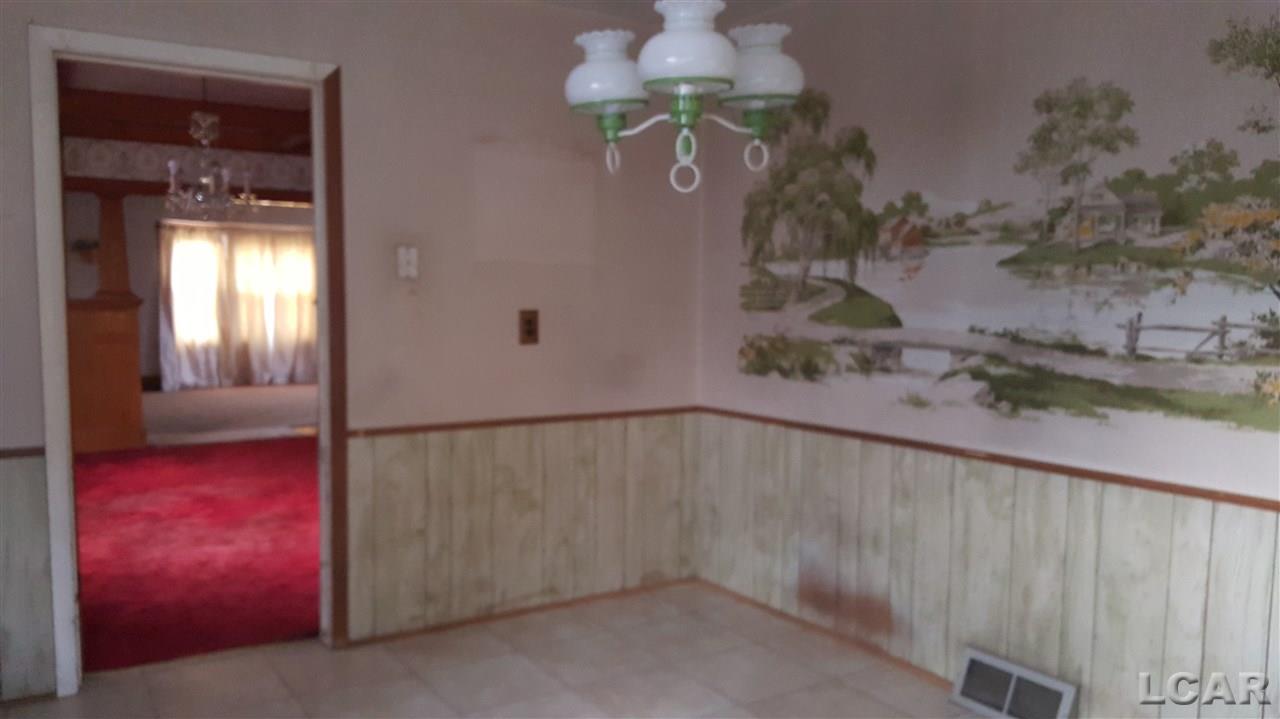 4580 Clegg Road Ottawa Lake, MI 49267 - Photo 5 of 15 31281185-4.JPG