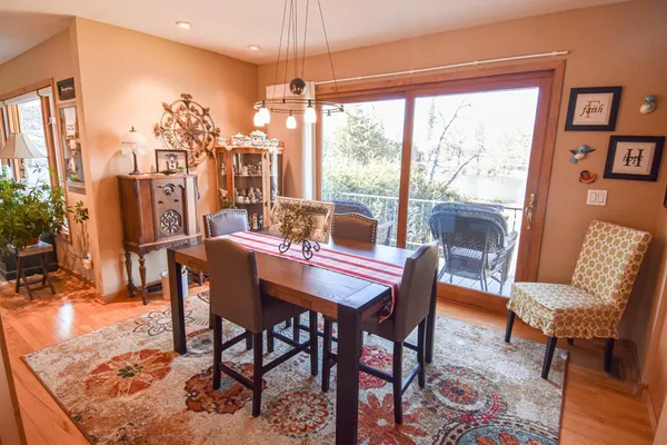 $450,000 | 1217 Taft Street East, Thief River Falls, MN 56701