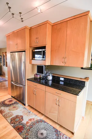 $450,000 | 1217 Taft Street East, Thief River Falls, MN 56701