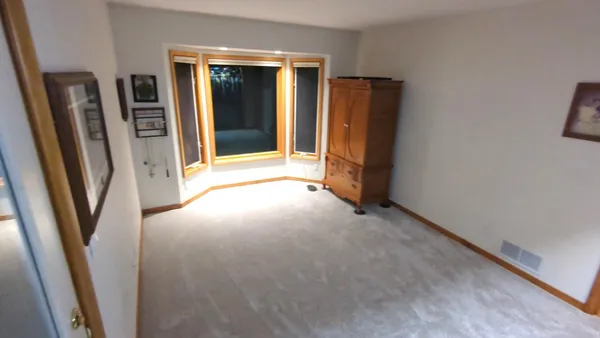 $450,000 | 1217 Taft Street East, Thief River Falls, MN 56701