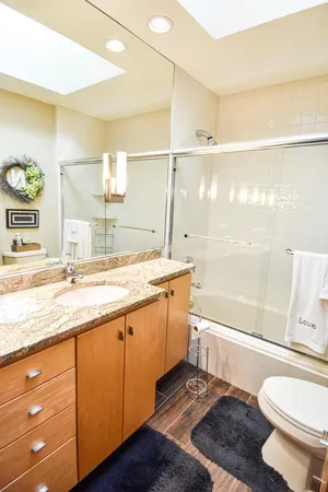 $450,000 | 1217 Taft Street East, Thief River Falls, MN 56701