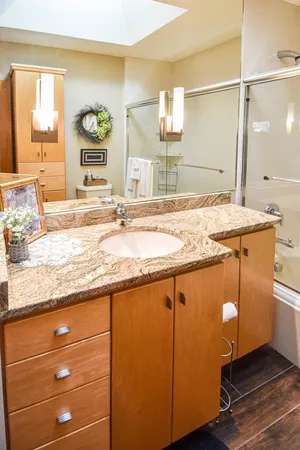 $450,000 | 1217 Taft Street East, Thief River Falls, MN 56701