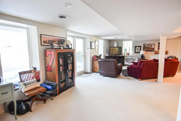 $450,000 | 1217 Taft Street East, Thief River Falls, MN 56701