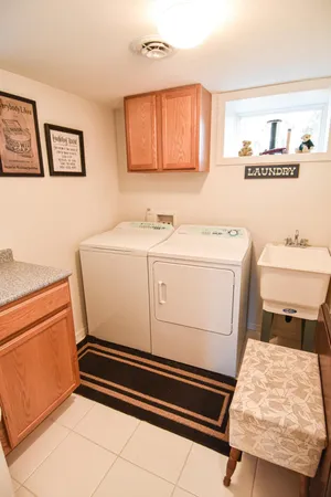 $450,000 | 1217 Taft Street East, Thief River Falls, MN 56701