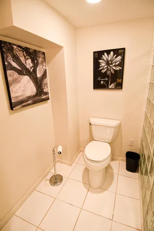 $450,000 | 1217 Taft Street East, Thief River Falls, MN 56701